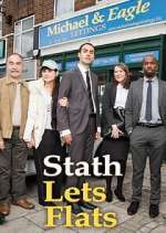 Watch Stath Lets Flats Freemovieswatch