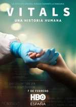 Watch Vitals Freemovieswatch