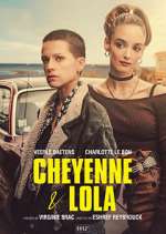 Watch Cheyenne et Lola Freemovieswatch