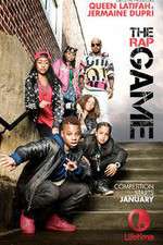 Watch The Rap Game Freemovieswatch