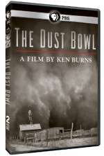 Watch The Dust Bowl Freemovieswatch