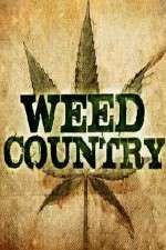 Watch Weed Country Freemovieswatch