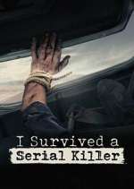 Watch I Survived a Serial Killer Freemovieswatch