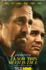 Watch I Know This Much Is True Freemovieswatch