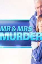 Watch Mr & Mrs Murder Freemovieswatch