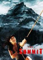 Watch The Summit Freemovieswatch