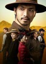 Watch New Gold Mountain Freemovieswatch