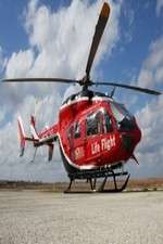Watch Life Flight Freemovieswatch