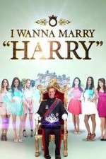 Watch I Wanna Marry Harry Freemovieswatch