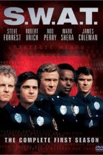 Watch SWAT Freemovieswatch