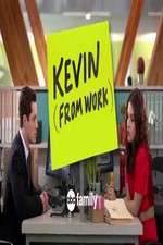Watch Kevin from Work Freemovieswatch