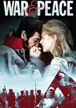 Watch War and Peace Freemovieswatch