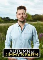 Watch Autumn at Jimmy's Farm Freemovieswatch