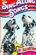 Watch 101 Dalmatians The Series Freemovieswatch