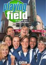 Watch Playing the Field Freemovieswatch