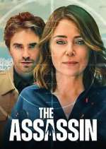 Watch The Assassin Freemovieswatch