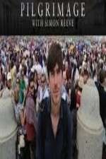 Watch Pilgrimage With Simon Reeve Freemovieswatch