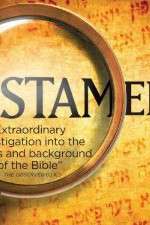 Watch Testament Freemovieswatch