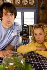 Watch The Cafe Freemovieswatch