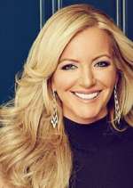Watch The Rise and Fall of Michelle Mone Freemovieswatch