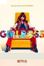 Watch Girlboss Freemovieswatch