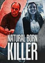 Watch Natural Born Killer Freemovieswatch