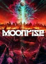 Watch Moonrise Freemovieswatch