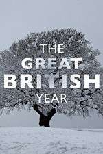 Watch The Great British Year Freemovieswatch