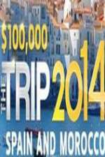 Watch The Trip 2006 Freemovieswatch