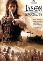 Watch Jason and the Argonauts Freemovieswatch