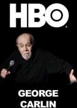 Watch George Carlin Freemovieswatch