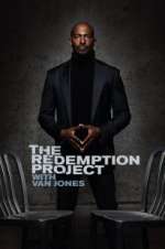 Watch The Redemption Project Freemovieswatch