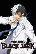 Watch Young Black Jack Freemovieswatch