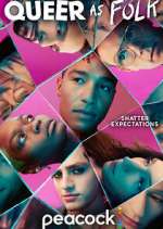 Watch Queer As Folk Freemovieswatch