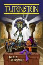 Watch Tutenstein Freemovieswatch