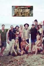 Watch Celebrity Treasure Island Freemovieswatch