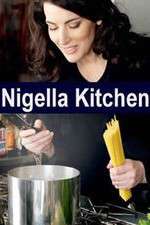 Watch Nigella Kitchen Freemovieswatch