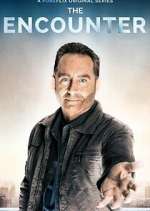 Watch The Encounter Freemovieswatch