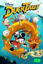 Watch DuckTales Freemovieswatch