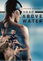 Watch Head Above Water Freemovieswatch