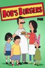 Watch Bob's Burgers Freemovieswatch