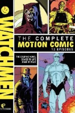 Watch Watchmen Freemovieswatch