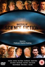 Watch Masters of Science Fiction Freemovieswatch