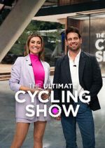 Watch The Ultimate Cycling Show Freemovieswatch