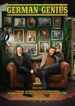 Watch German Genius Freemovieswatch