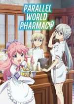 Watch Parallel World Pharmacy Freemovieswatch