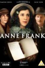 Watch The Diary of Anne Frank Freemovieswatch