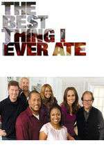 Watch The Best Thing I Ever Ate Freemovieswatch