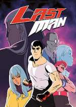 Watch Lastman Freemovieswatch