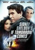 Watch If Tomorrow Comes Freemovieswatch